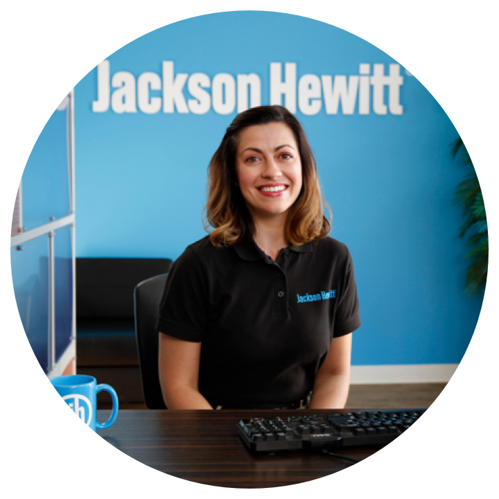 a Tax Pro Jackson Hewitt Training Courses