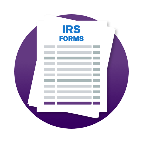 form-3911-taxpayer-statement-regarding-refund-jackson-hewitt