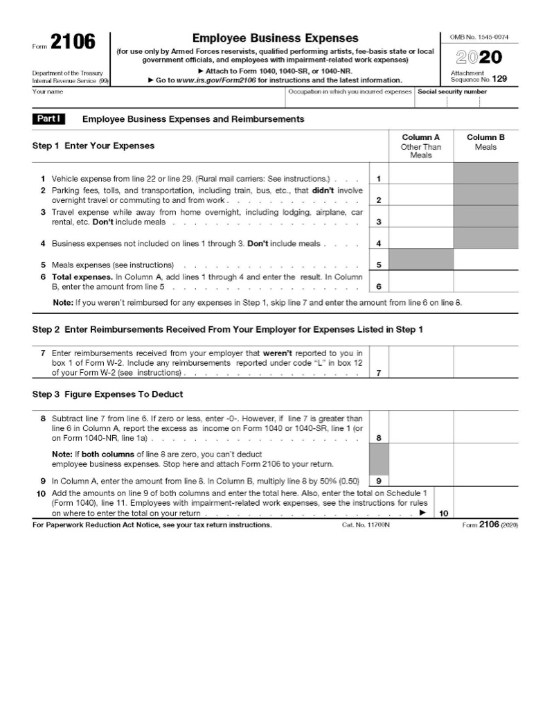 Irs Business Mils 2023 Form Printable Forms Free Online