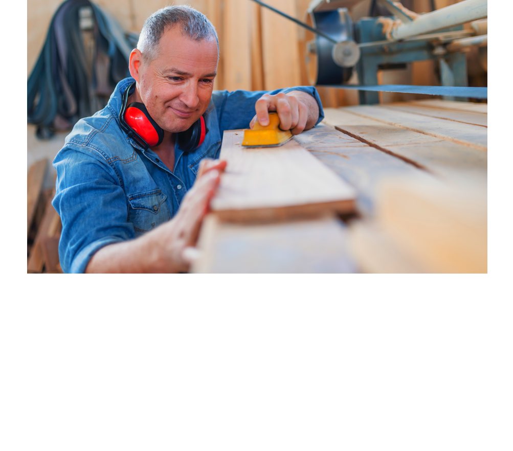 Tax Deductions For Carpenters